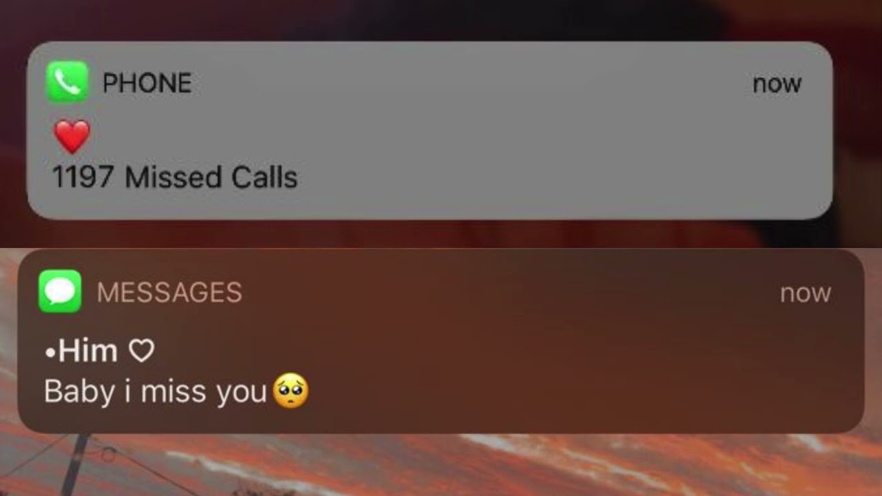 GET A TEXT / CALL – Instant Contact