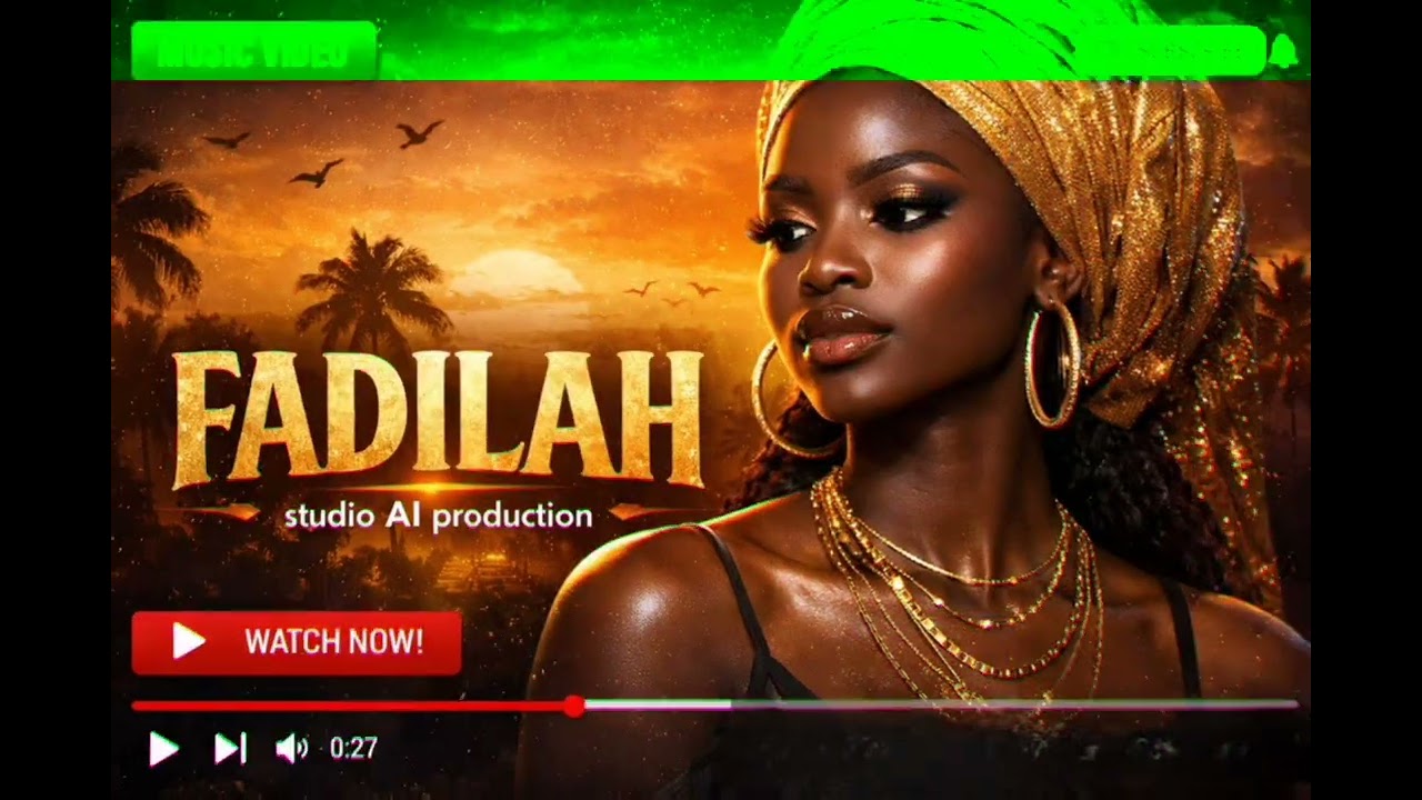 Fadilah _sabuwar waka auwal Zakariya 