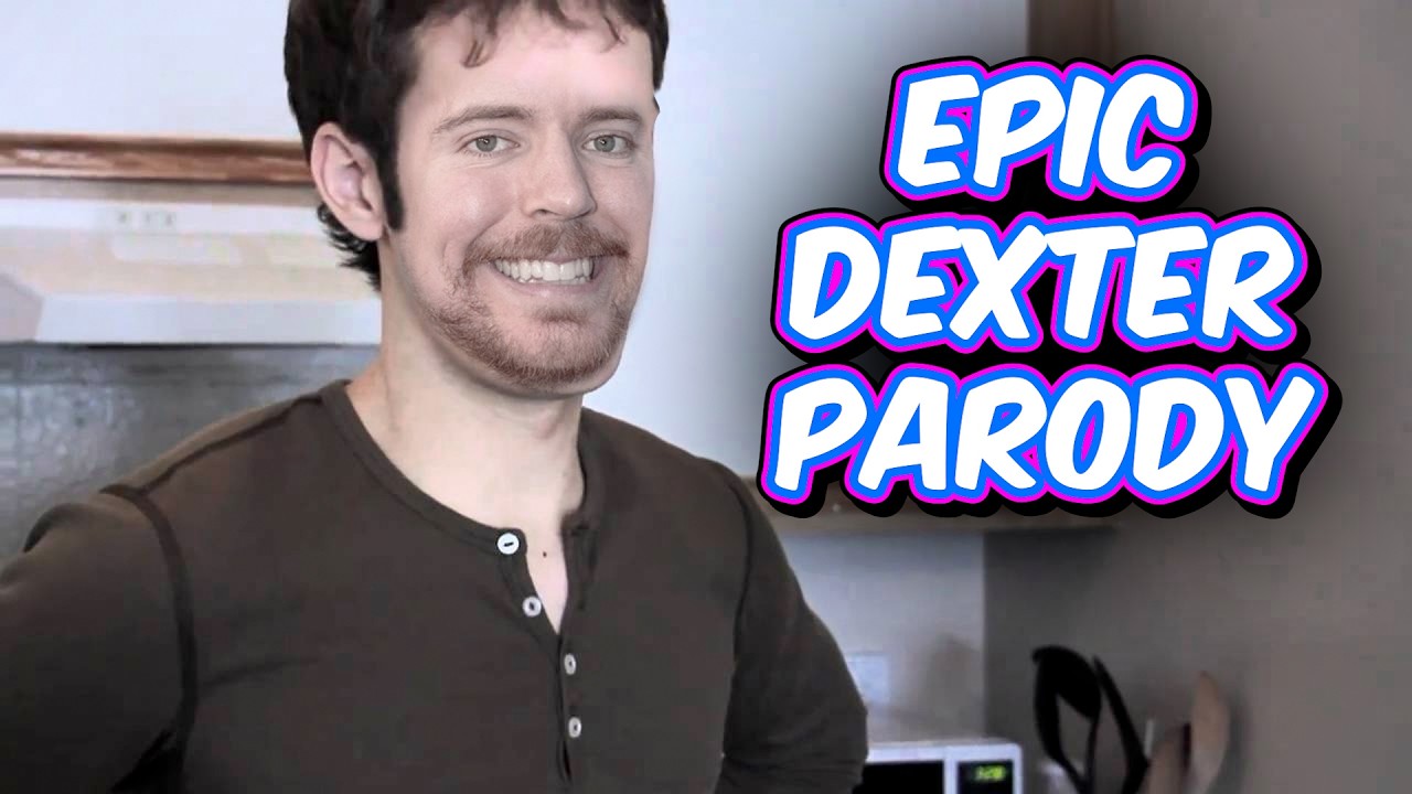 MR. BEAST DOES AN EPIC WHAT PARODY?? #YIAYhost