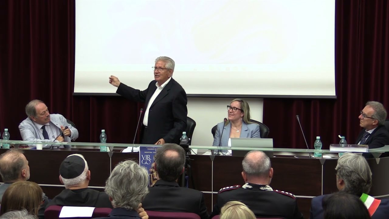 Marco Sini: Storia, tradizioni e curiosità: la Chiesa e la festa della Madonna di Monserrato.