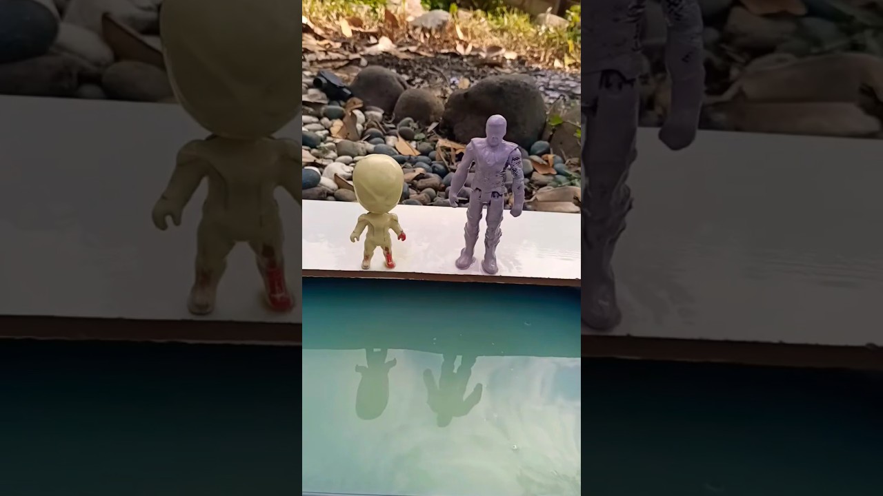 spider-man vs hulk vs thor vs homem-aranha vs spider man vs Ironman vs Captain America