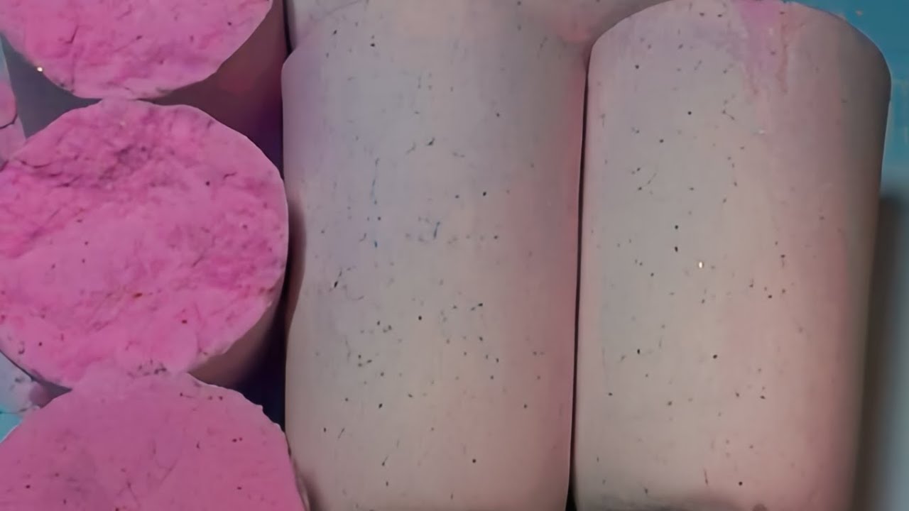 Pink Crush 💖