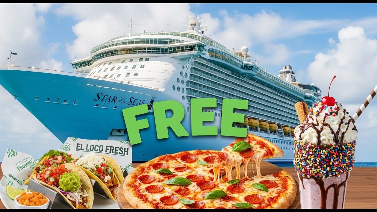 Star of the Seas: The Ultimate Guide to Every Neighborhood