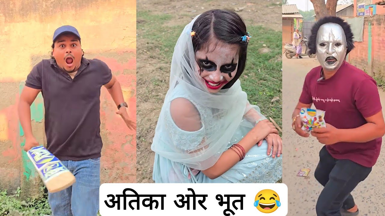 Filmy Suraj Actor Shaitan Part 7 || Suprit Ko Ghumane  Gaya Papa || Filmy Suraj || #filmysurajactor