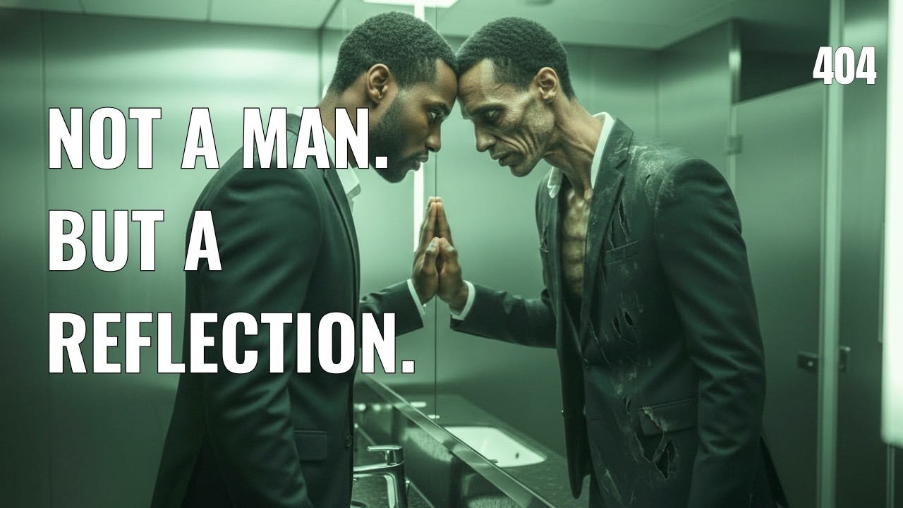 [404] – Reflections | Melodic Techno