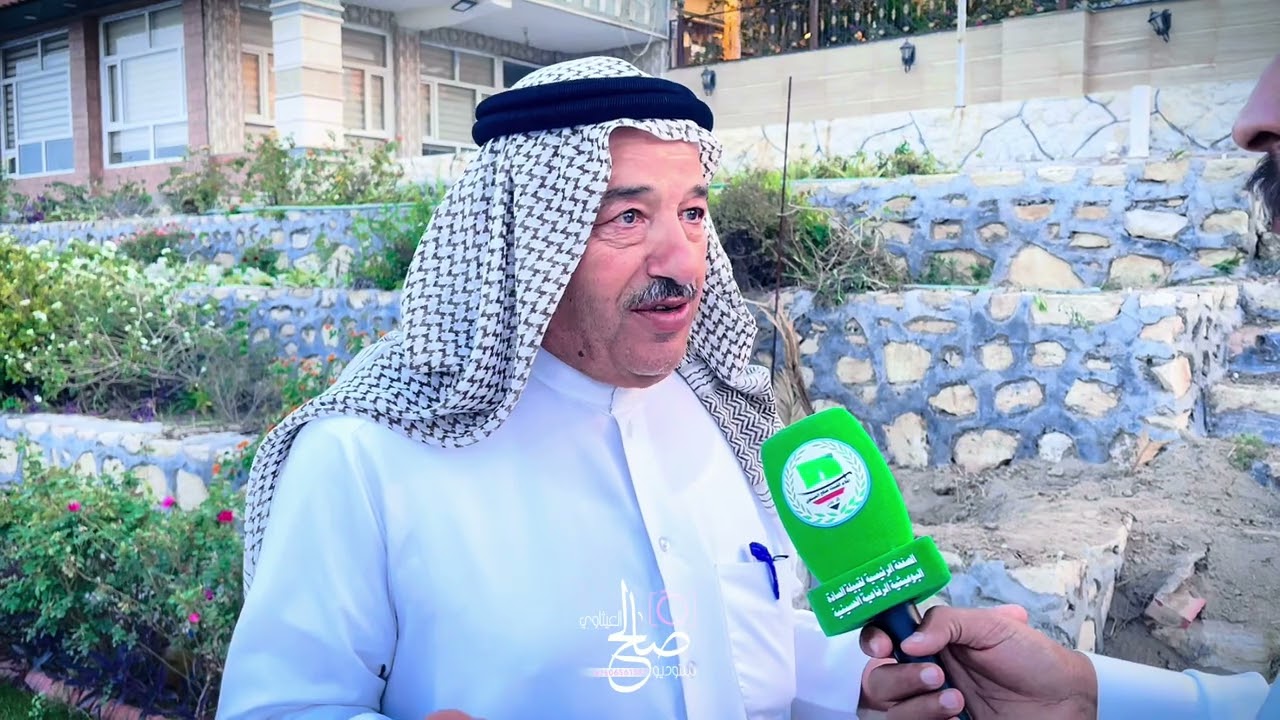 وقفة احتججاية لمنع ازالة المزارع الواقعة على شواطئ دجلة من جهة السادة البوعيثة و عرب جبور