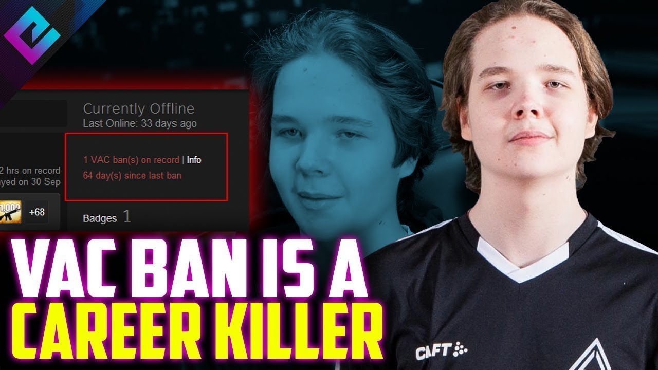 Jamppi All CS:GO Career Best Moments and Highlights (Tribute)