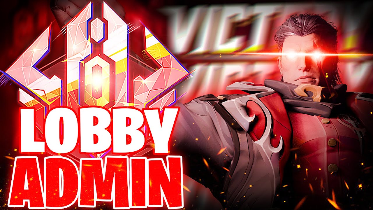 BUCKY IS STILL BROKEN IN SEASON 5.5