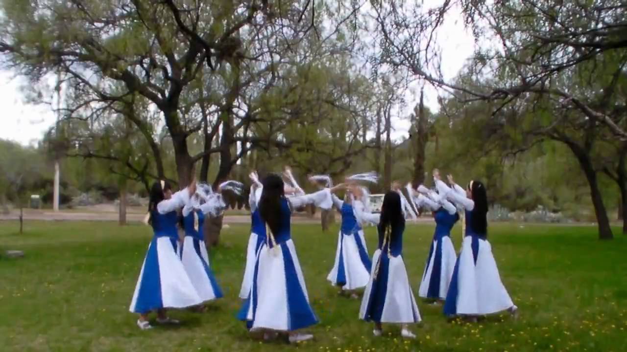 Oseh Shalom