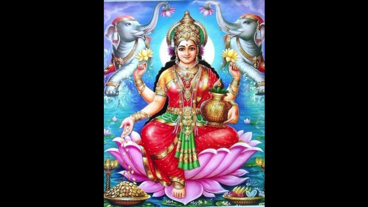 ଶ୍ରୀମ ବ୍ରିଜେ ମନ୍ତ୍ର ##ଶ୍ରୀମ ବ୍ରିଜେ ଶ୍ରୀମି ବ୍ରିଜେ ଶ୍ରେମ ବ୍ରିଜେ 🙏🙏🙏🙏🙏🙏🙏🙏🙏