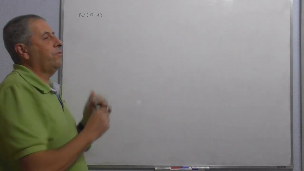 Tipificaci&oacute;n de una variable