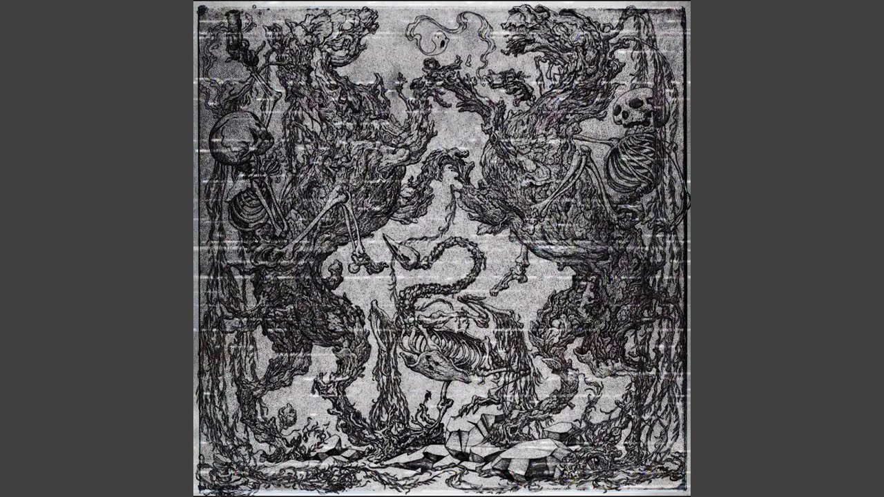 Satanic