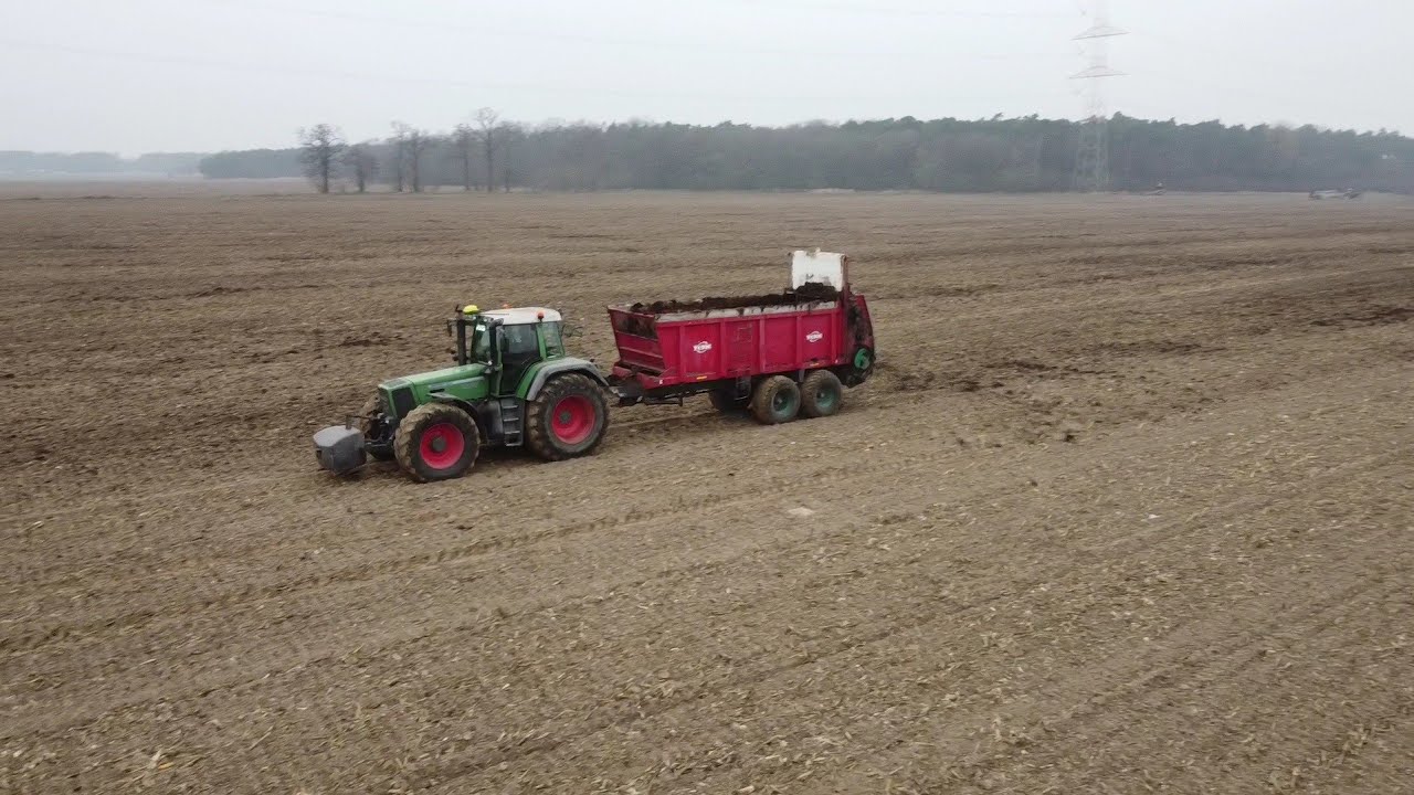 OBORNIK 2022!!! FENDT 824+TEBBE/CASE PUMA 145+ JOSKIN SIROKO/GR PŁOCIŃSCY