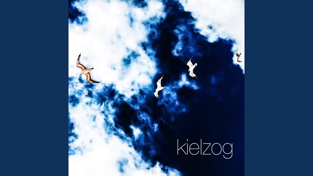 Kielzog