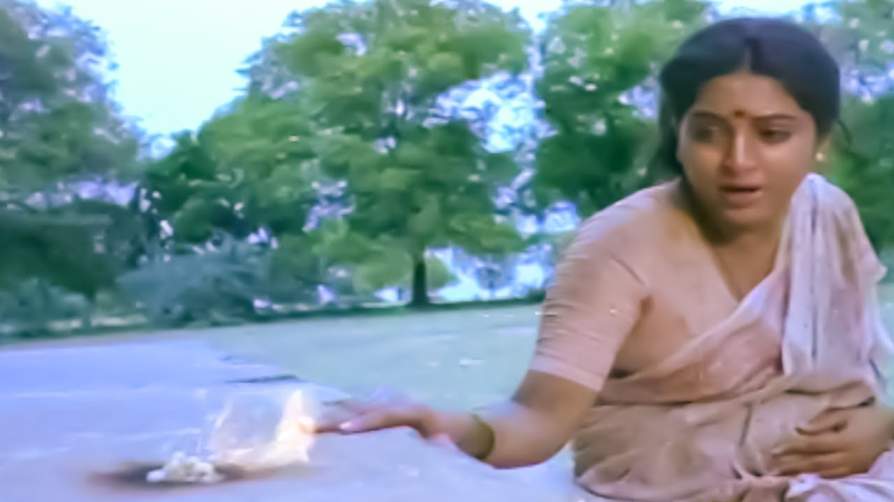 Actress Yamuna Evergreen Superhit Song - Puttinti Pattucheera Movie Songs | Telugu Movie Songs