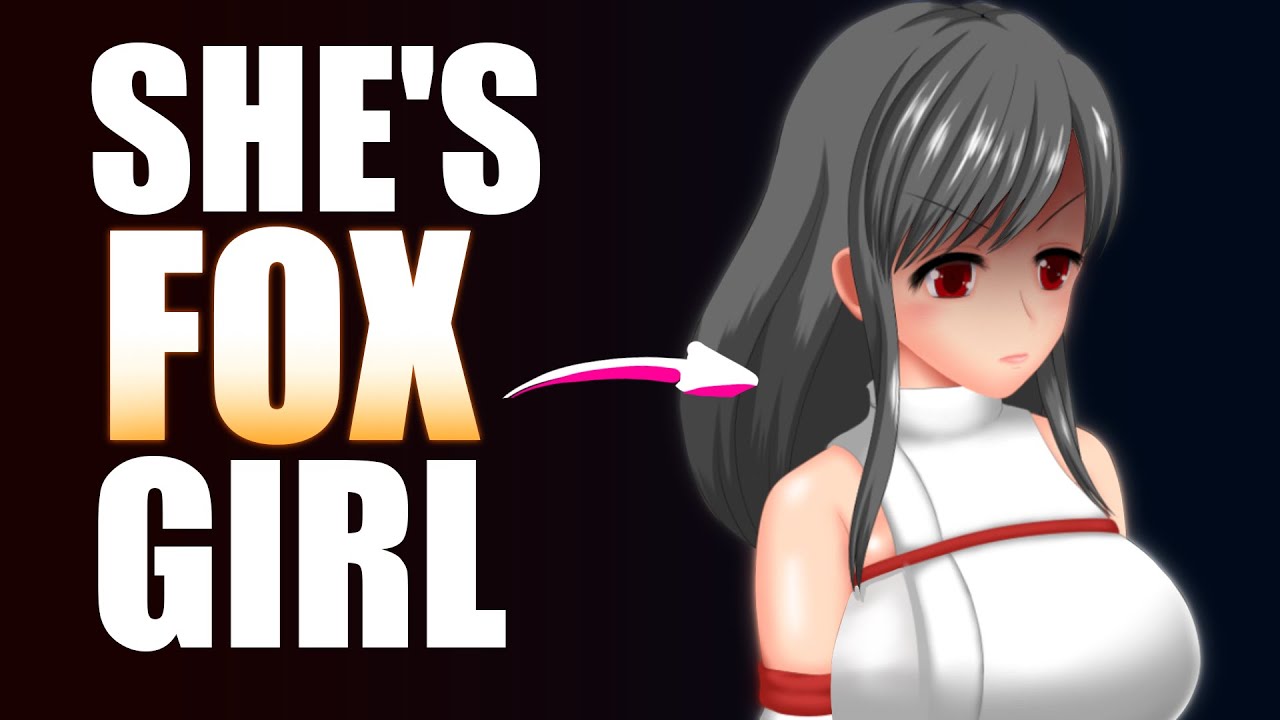 Aikagura - Gameplay