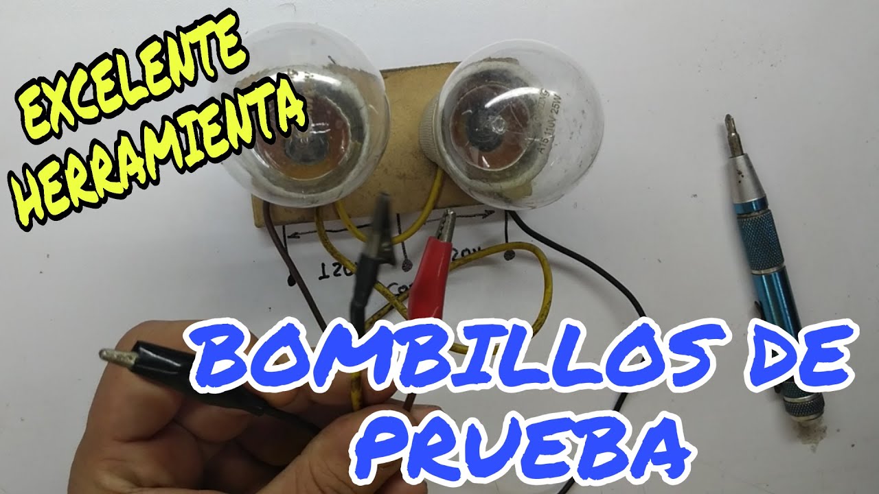 👍 HERRAMIENTA 🔧 UTIL EN LA REPARACION DE TARJETAS 👀