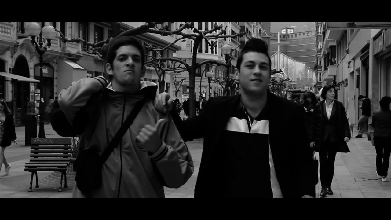 Calero LDN X Klan- Oriyinals [Prod. Zurdo 3K]