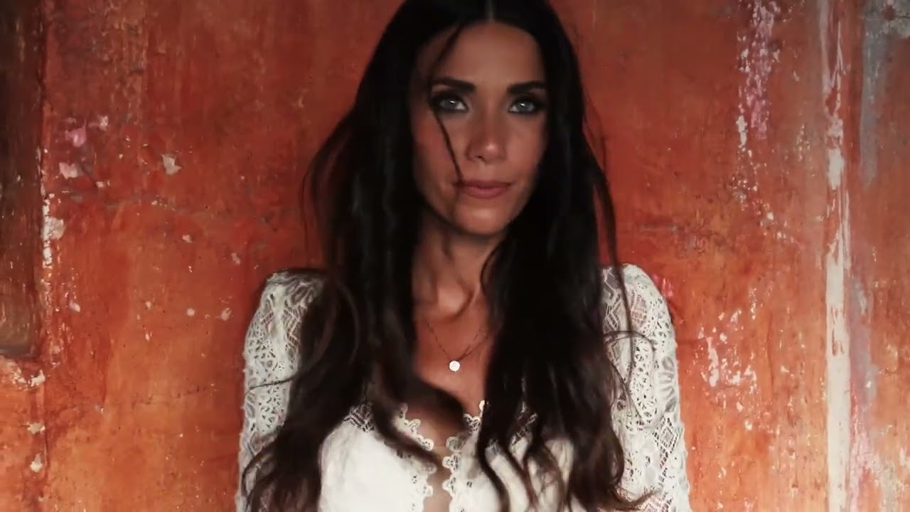 “Salina | Cinematic Wedding Trailer”