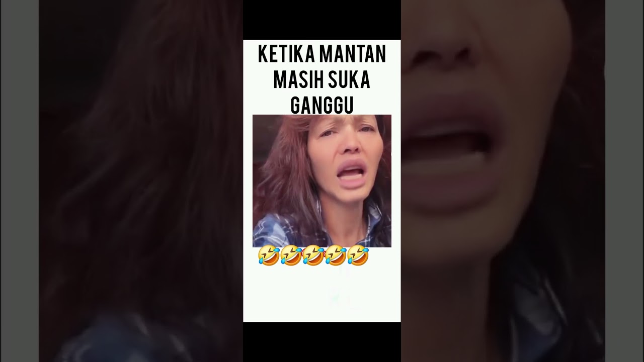 Mantan dilarang ganggu #buncor #corlalive #corla_2 #corla #bundacorlaterbaruhariini #corlaratujreng