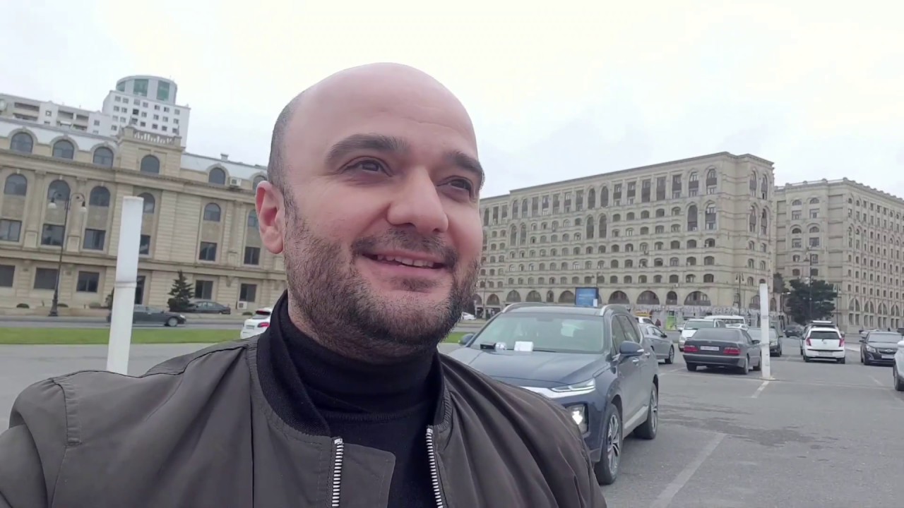 LED işıqlar haqqında video izah.