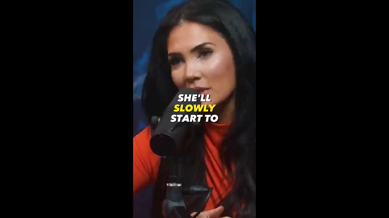 Почему хорошие люди всегда страдают?