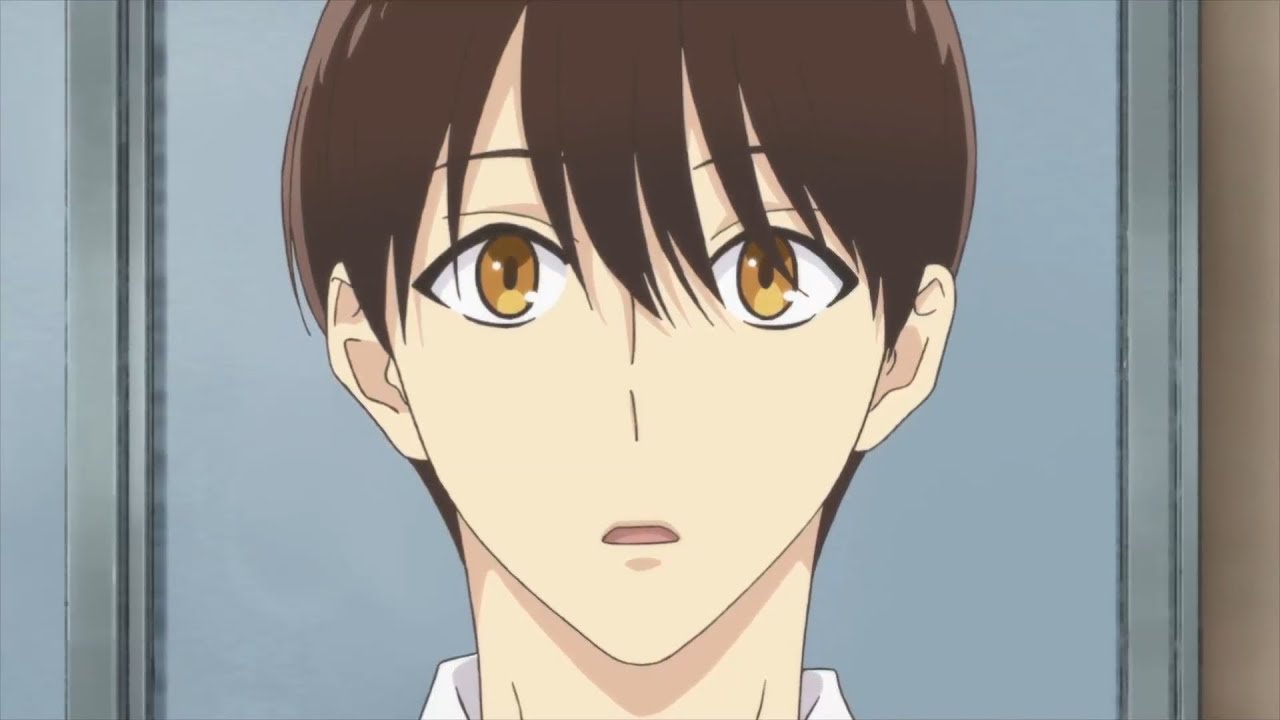 TVアニメ「サンリオ男子」PV第3弾【2018年1月放送開始予定】
