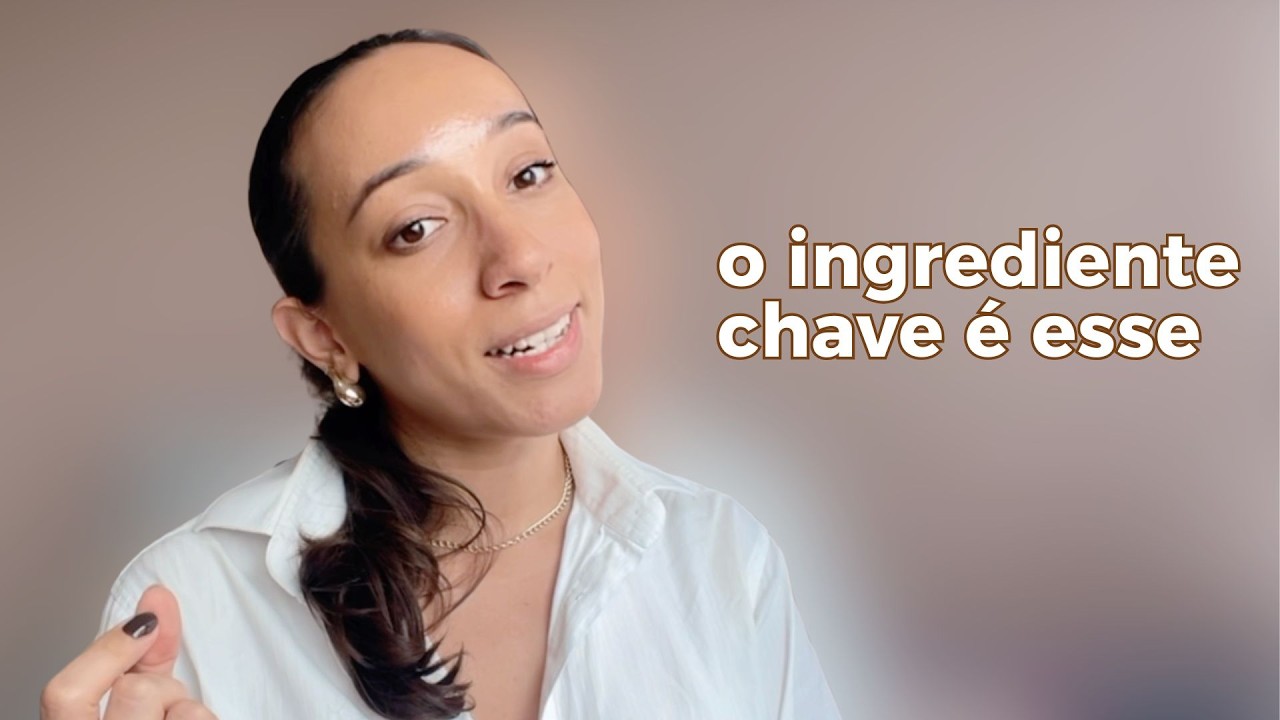 Qual o motivo pelo qual você está iniciando?