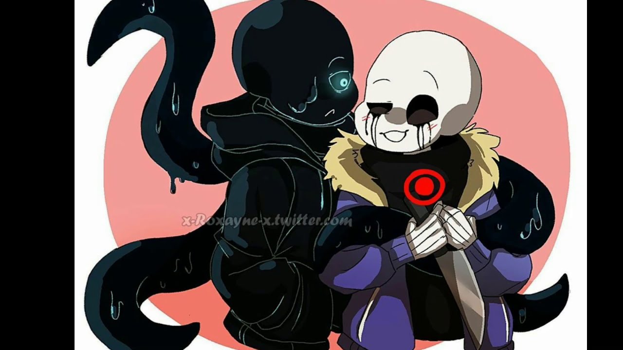 Killer x Nightmare 