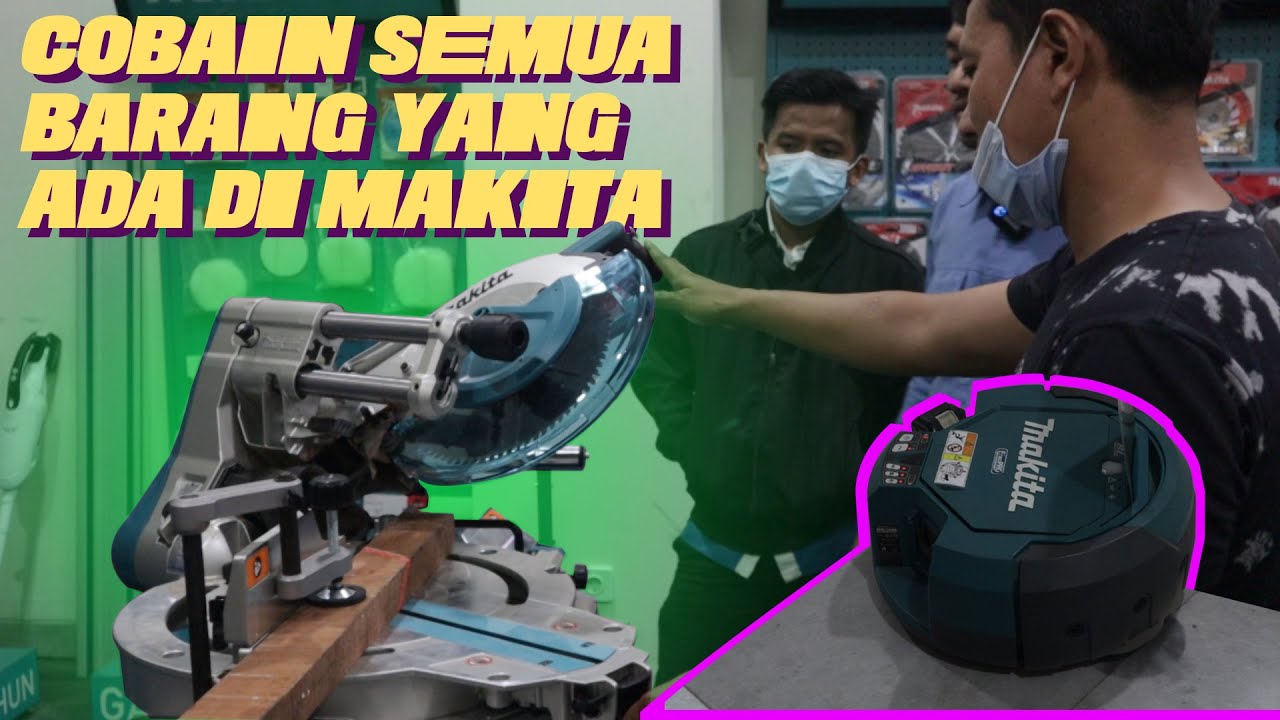 halalbihalal MAKITA X G3 CHANNEL bersama subscribers | seru bangett !!!