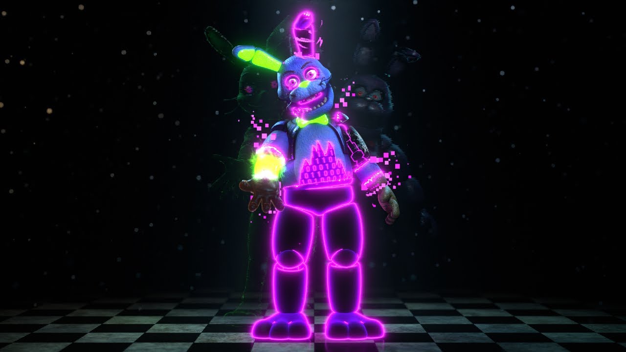 Testing TJOC Hard Mode Mod
