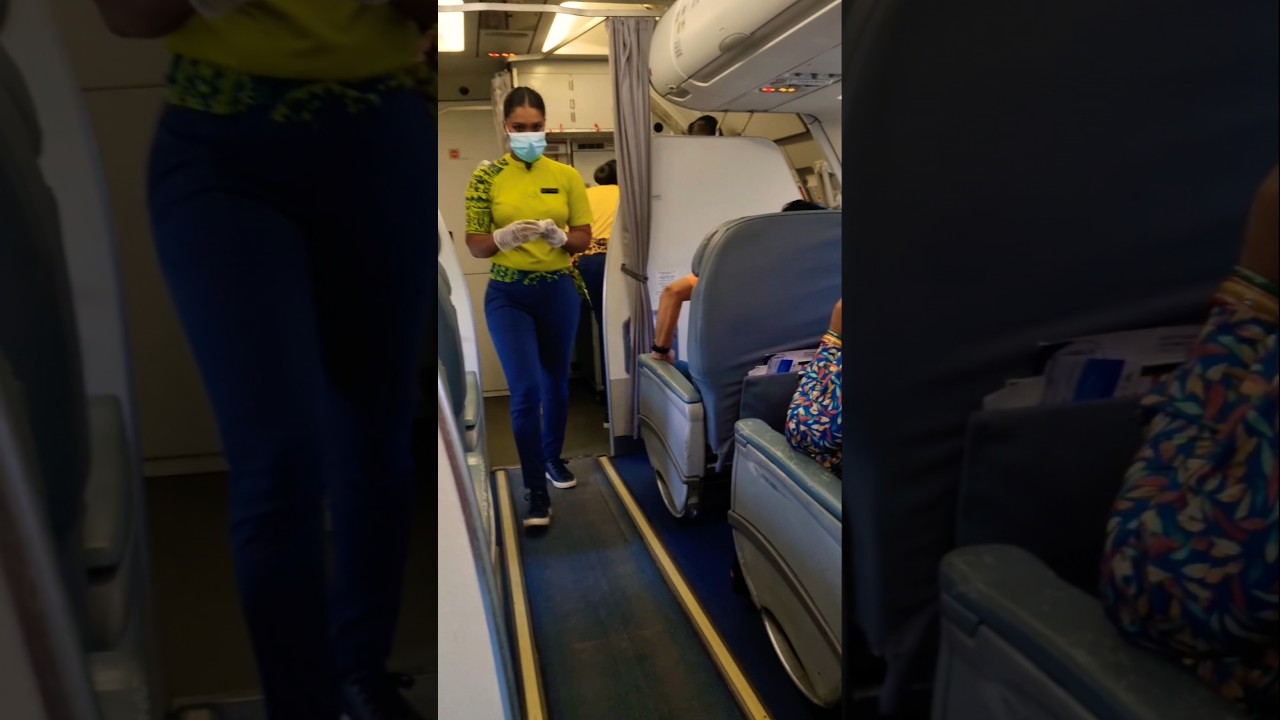 Aircraft Explorer's DREAM Come True! #aviation