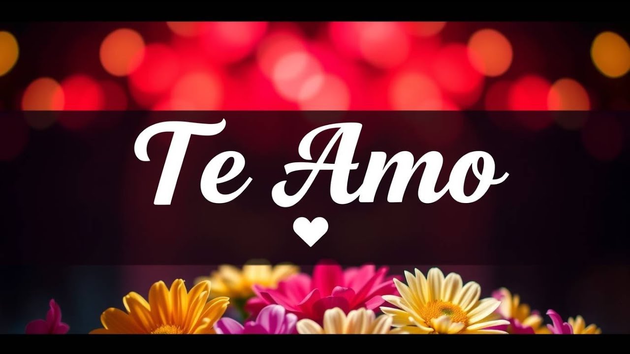 🎁 Abre este regalo en forma de video 💝