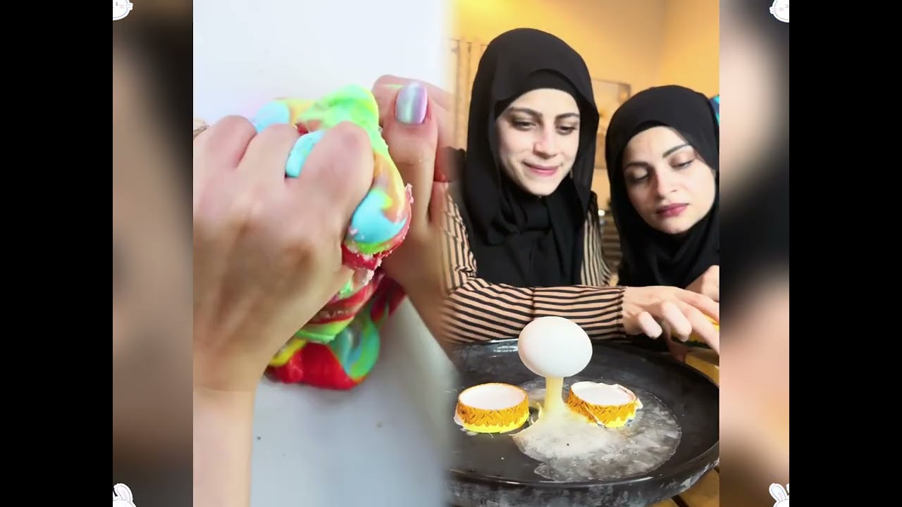🤣👌👌👌2026 pov Must-Watch Crazy Clips Compilation #humor #fypシ #pov #fyp #foryou 😍😜