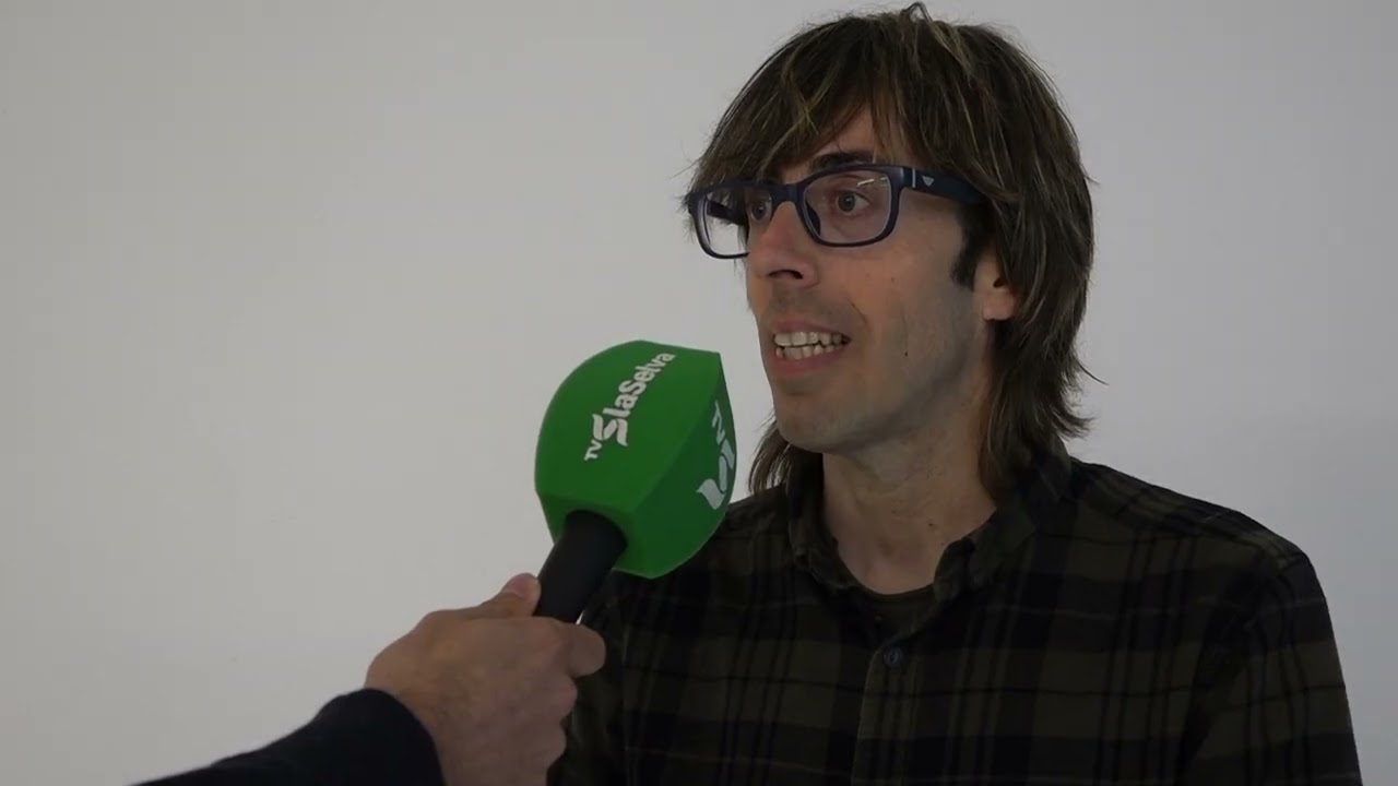 L’Arxiu Municipal de Blanes presenta un conte infantil sobre l’Aplec del Vilar