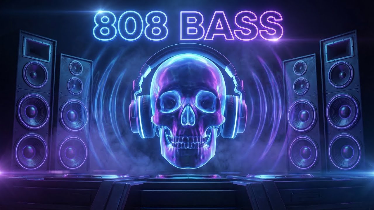 HIGH BASS SOUND CHECK 🔊 FULL BASS EDITION | POWERFUL DJ SOUND CHECK | SNAPIXO