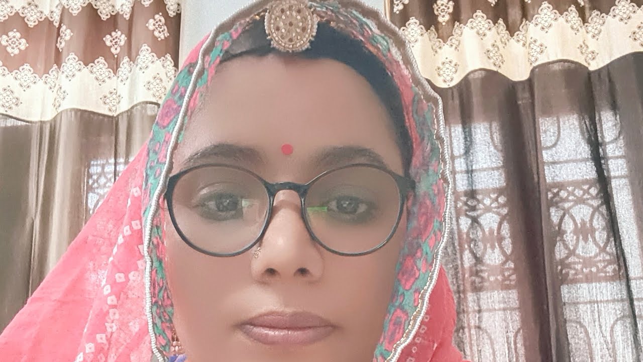 Dharmivlogs_1991 is live! good afternoon all friends 🙏🏻🙏🏻🙏🏻🙏🏻