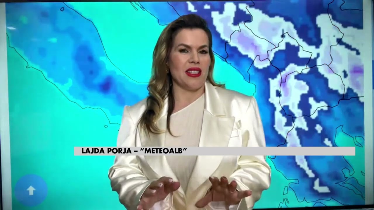 Klan News - Shkurti mbyllet me diell