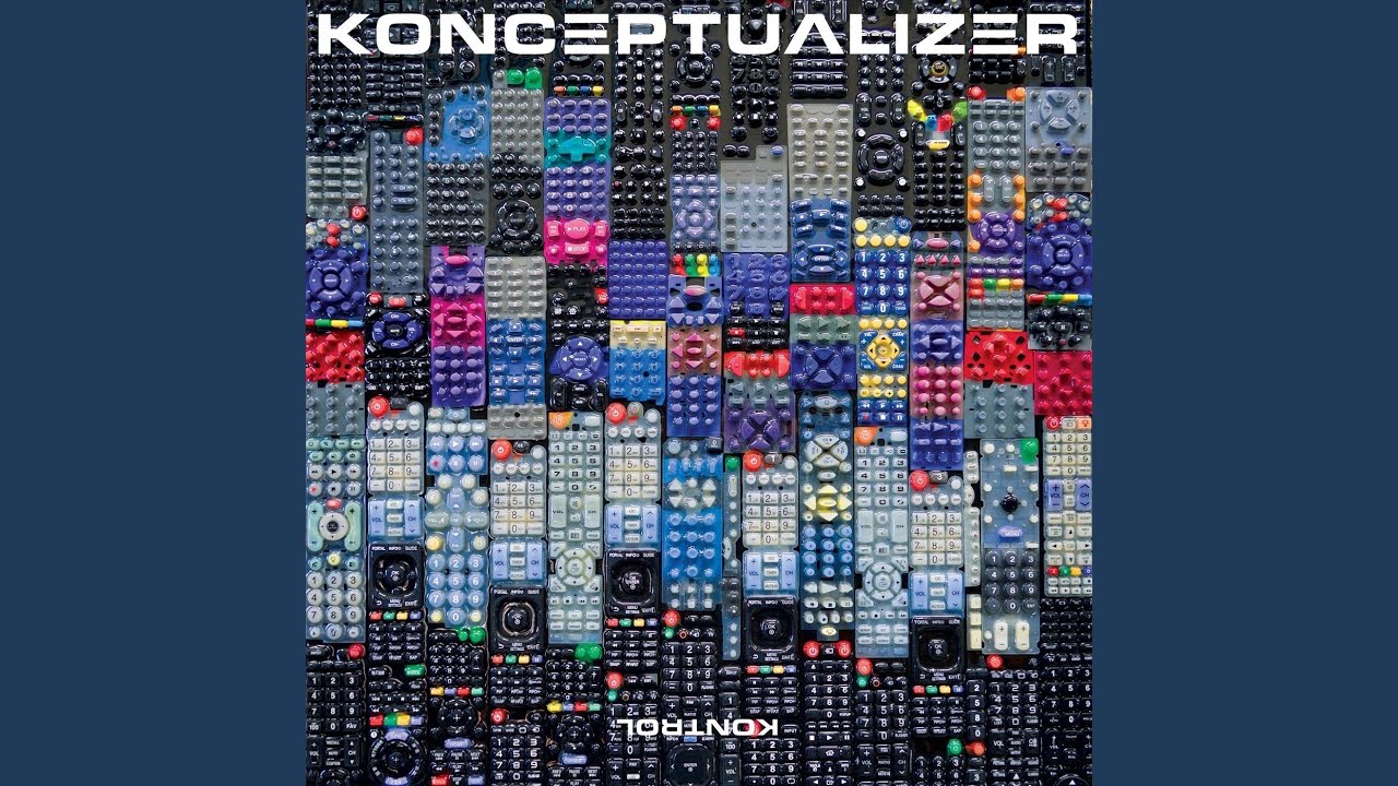 How We Roll (feat. Cynthia Wennstrom)