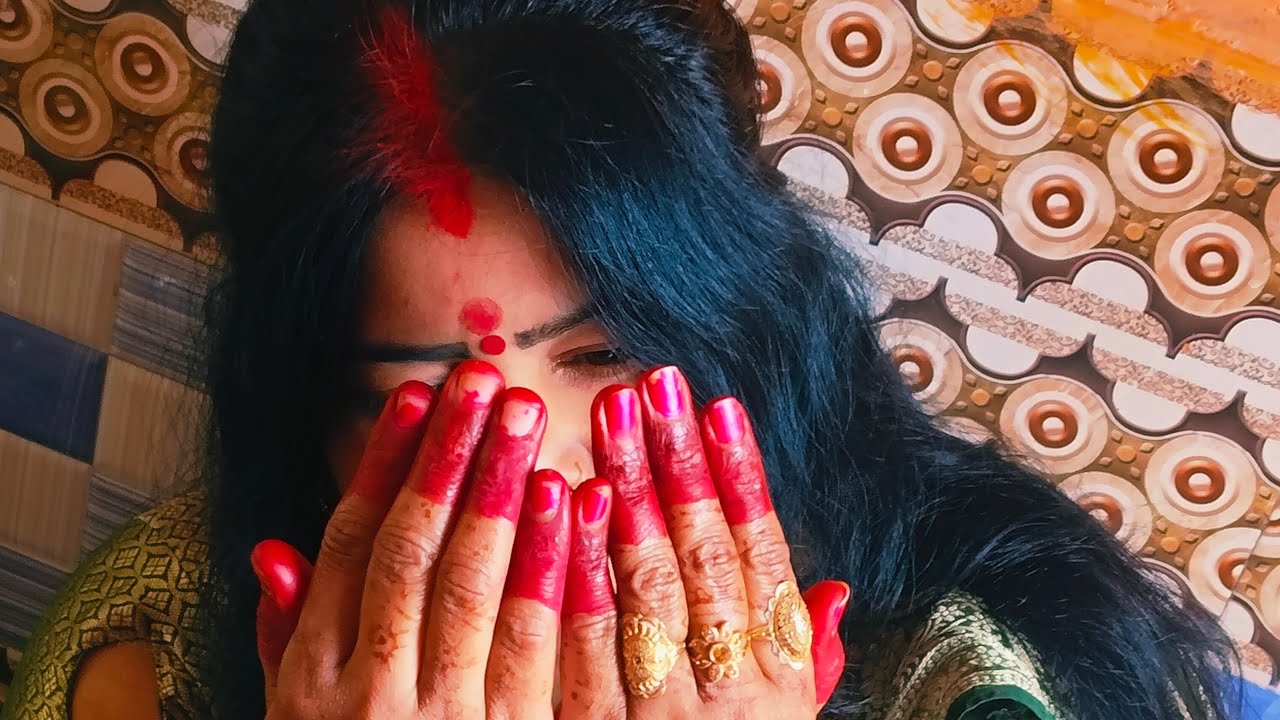 Asha Video 999 is live! 🙏आप सभी का स्वागत है हमारी ♥️लाइफ पर 🙏 हैप्पी शिवरात्रि आप सभी को 👍