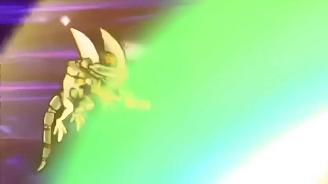 【にゃんこ大戦争】BGM「宇宙の危機！スターフィリバスター」30分耐久(イントロループver.)