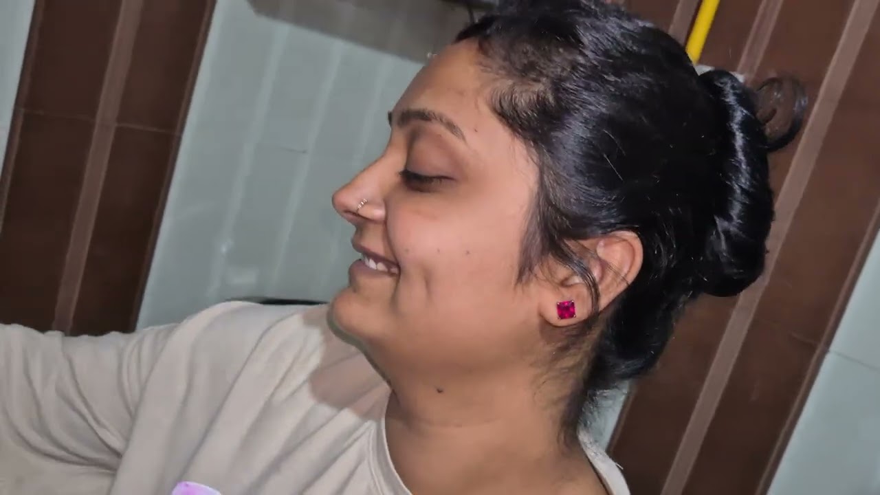 જાત્રા દિવસ: 2 _vlog || @Mihir_Goswami0402 