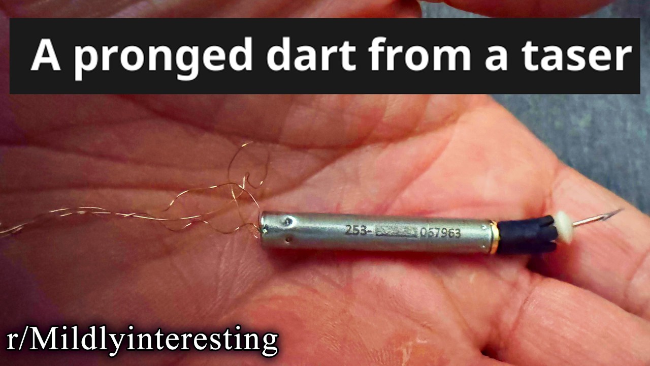 Reddit, который думает за вас