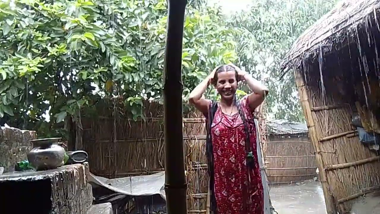 ek bar video jarur dekhiye 🤣YouTube 🤣wale doston