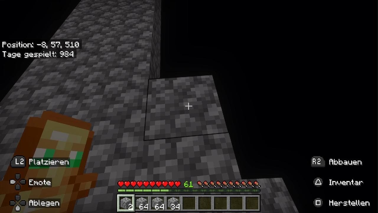 Minecraft_20260124204708