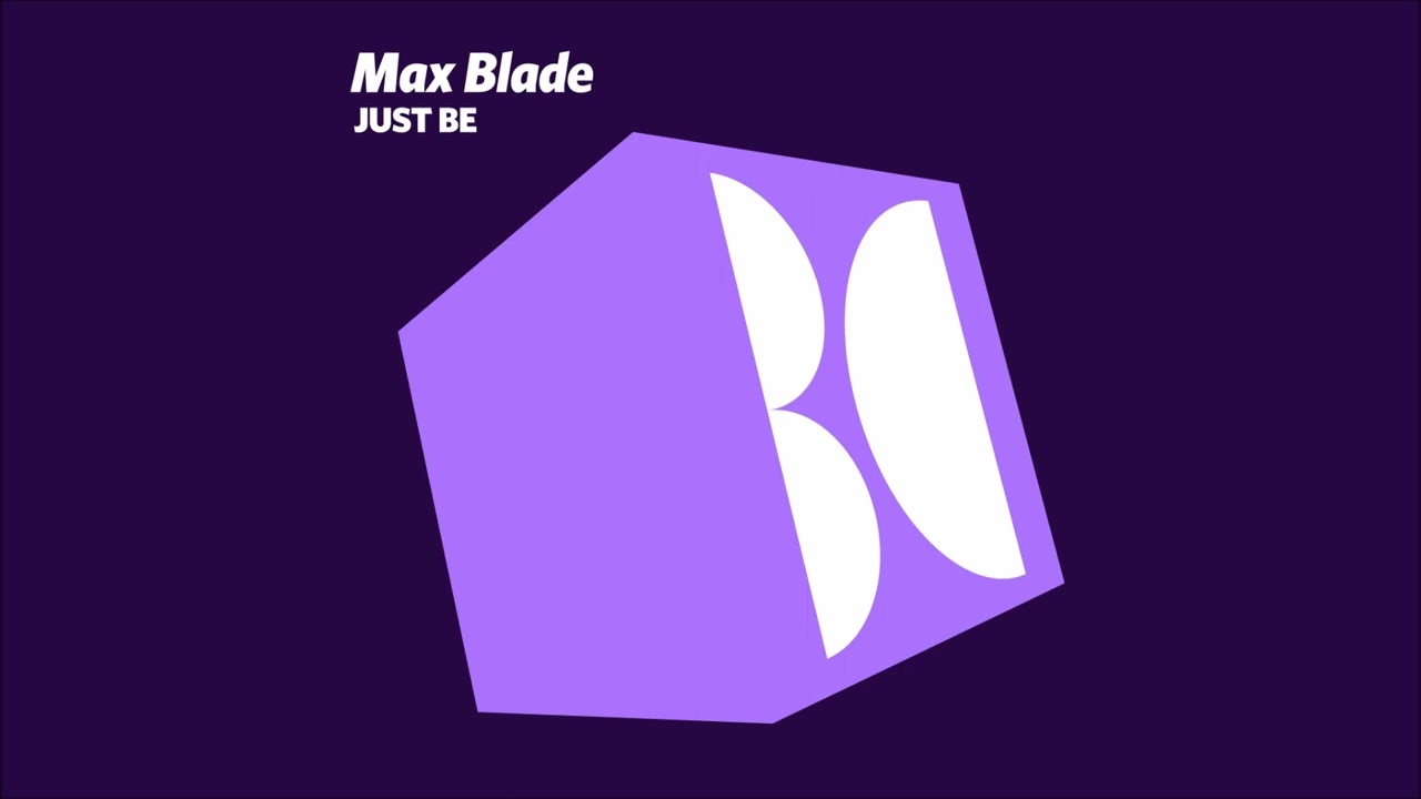 Max Blade - Goutain (Original Mix)
