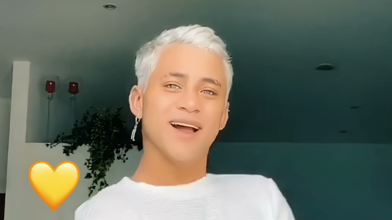 TRAILER DE PELICULA CHELI HOUSE 😱🍿 (EDIT) 