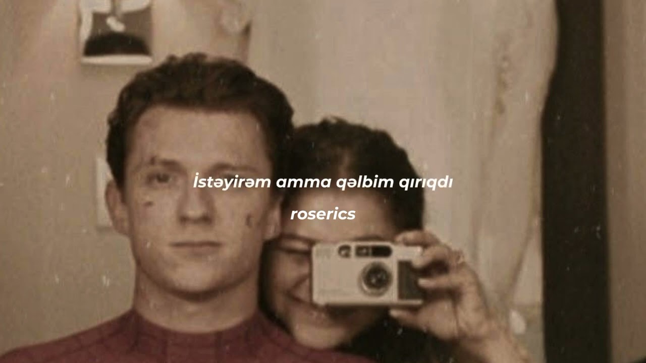 Clean Bandit, Demi Lovato - Solo  (sped up + reverb) Azerbaijan Lyrics