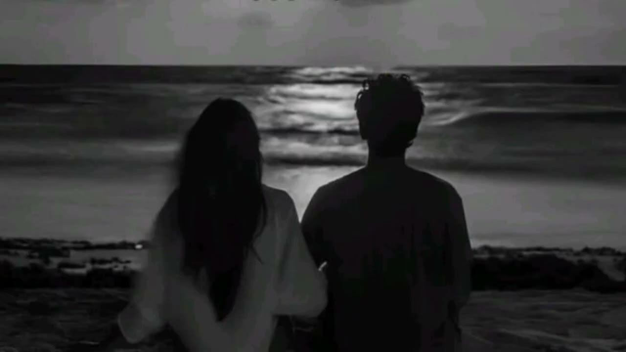 Love Music | love Song Playlist