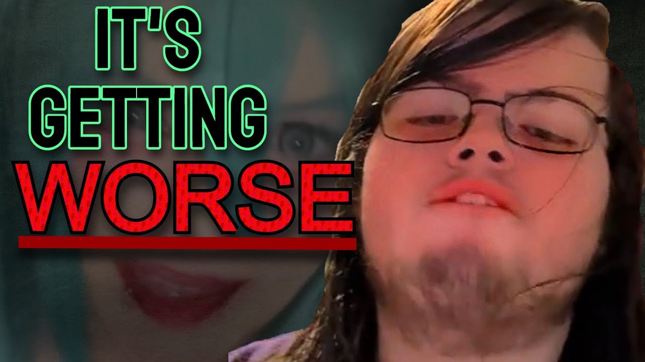 Insane Nova Supporters EXPOSED | Nova Online's "Wife"